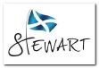 Mail: stewart@haznet.co.za?subject=Web info: