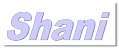 Mail: admin@haznet.co.za?subject=Web info: