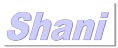 Mail: admin@haznet.co.za?subject=Web info:
