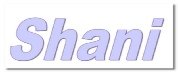 Mail: admin@haznet.co.za?subject=Web info: