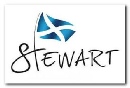 Mail: stewart@haznet.co.za?subject=Web info: