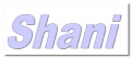 Mail: admin@haznet.co.za?subject=Web info:
