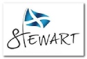Mail: stewart@haznet.co.za?subject=Web info: